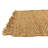 Jolie Jute/Sisal Indoor Rug-40278974