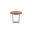 Table de bout Jackson Cross Legs-13085850