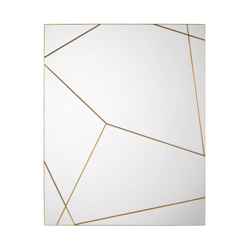 Miroir Vertice