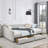 Queen Size Daybed
