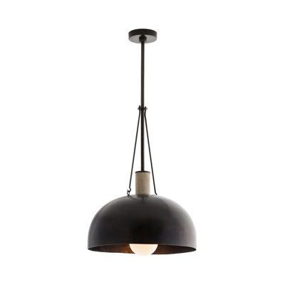 Madea 1 - Light Pendant