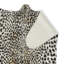Animal Print Digitally Printed Area Rug-1606021769