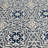 Geometric Indoor / Outdoor Rug-531746097