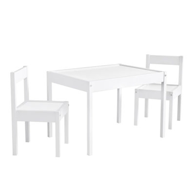 Table de jeu Naylor