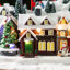 Décoration de Noël pour enfant 16 po