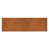 Teak Brown