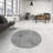 Indoor Rug-68542291