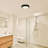 80 CFM Bathroom Fan-98095708