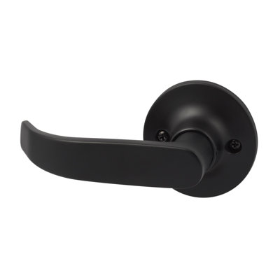 Alder Dummy Lever