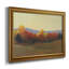 Changer les couleurs II - Peinture sur toile encadrée-1803816844