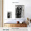 Avery 2 chiffres noir et blanc-108446385