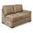 Bandon 2-Piece Sectional-111301296