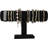 Jewelry Stand +