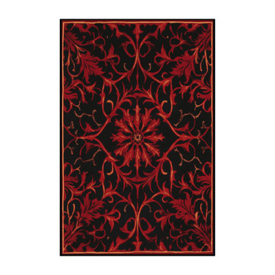 Tapis doré Epiphany