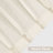 Schimmel Polyester Semi-Sheer Curtain-1228800904-1228800951