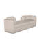 Thom Filicia Home Sectional-522895395-522895561