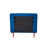 Bleu est en rupture de stock