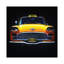 « check r out », impression sur toile-34982510-72414267-72414269