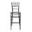Cliffland Counter Stool with Solid Wood Frame-24261421