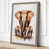 Taupe Border is out of stock