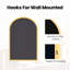 Miroir en aluminium-1356685181-1401032500