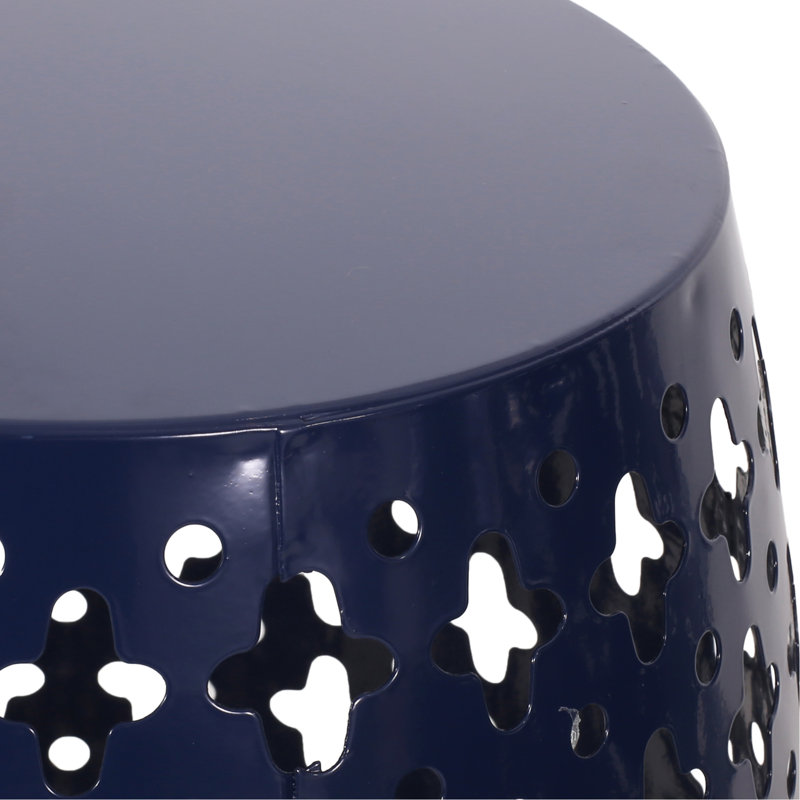 Table d'appoint Elegant, Marine