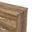 Commode 6 tiroirs Allyannah-90993358