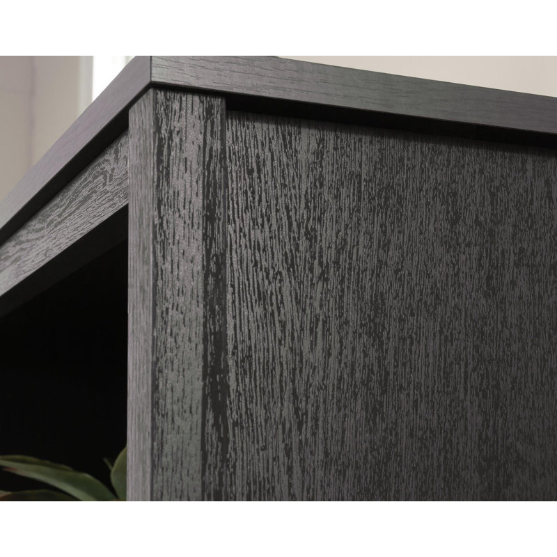 Frystown 181.6cm H x 74.4cm W Standard Bookcase