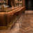 Ardea Counter & Bar Stool-57572790-55802288