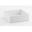 Melamine Box-1462422499-1462422497