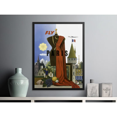 Maci Print