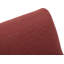 Fauteuil l 25 po-652837331