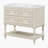 36'' Single Bathroom Vanity with Top-101536739