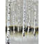 «Winter Forest Landscape», reproduction sur toile