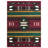 Pell Indoor / Outdoor Rug-948034618