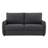 Dewey Sleeper Sofa-126135993