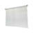 8.5FT x 8.5FT Electric Roller Shutter Door Lifting Door