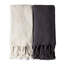Trestles Knitted Throw Blanket-18851097