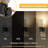 LED Night Light, Dimmable Night Lights Plug into Wall, Light Sensor