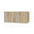 Sonoma Oak is out of stock