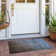 Fontinella Indoor / Outdoor Rug