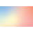 Premium Wallpaper Wall Mural - Gradient Bliss-1256354003