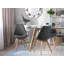 Otselic Upholstered Dining Chair-40289920