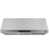 Silver Stainless selected