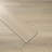 Brawley Cresenta 9 in. x 48 in. 5MM 20MIL Loose Lay Waterproof Vinyl Plank Flooring-128870588