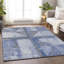 Tapis intérieur / extérieur lavable à la machine Xhevrie-1028885248