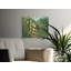 Mullin Wrapped Canvas Print Set-1212808212