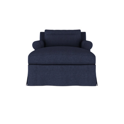 Chaise Lounge