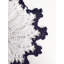 Accessoire de table Annagreth-2084244434