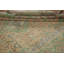 Tapis traditionnel 8 x 11